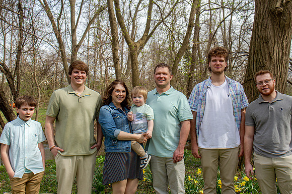 amyhowesphotography-2-29