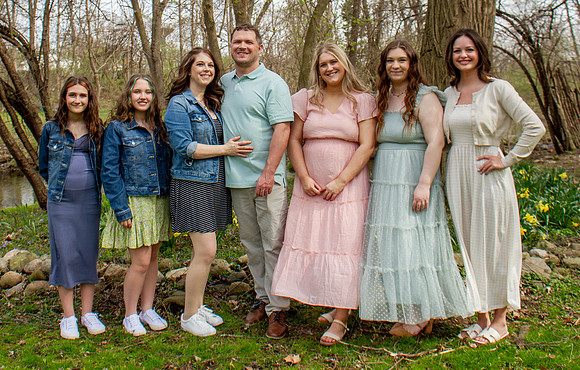 amyhowesphotography-2-30