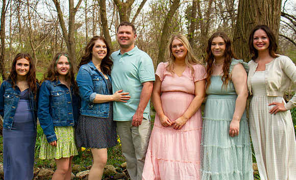 amyhowesphotography-2-31