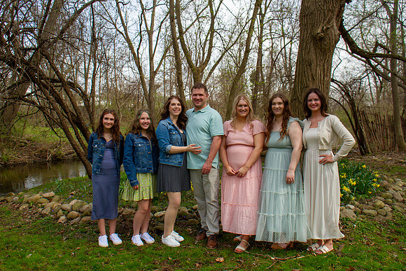 amyhowesphotography-2-32