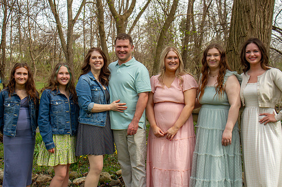 amyhowesphotography-2-33
