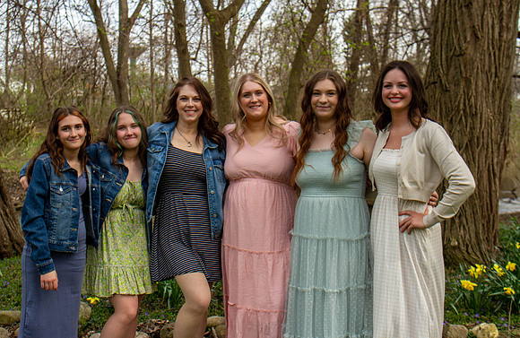 amyhowesphotography-2-34
