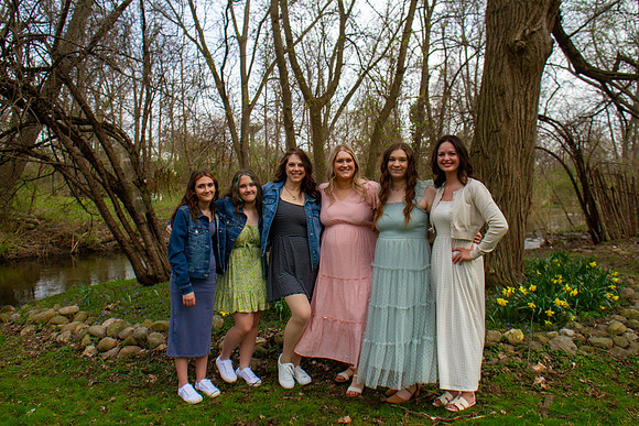 amyhowesphotography-2-35