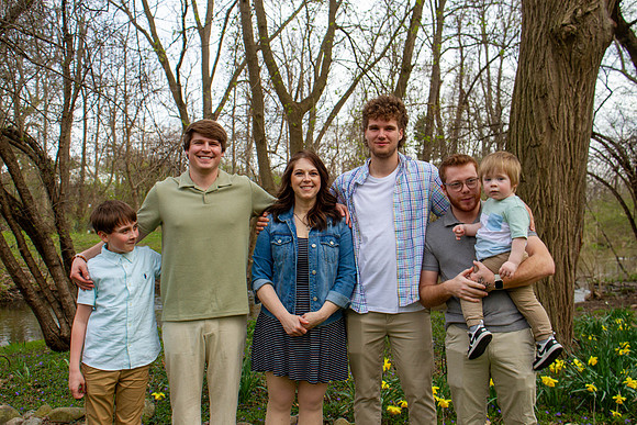 amyhowesphotography-2-36