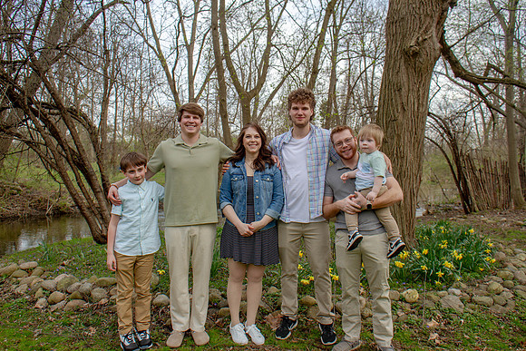 amyhowesphotography-2-37