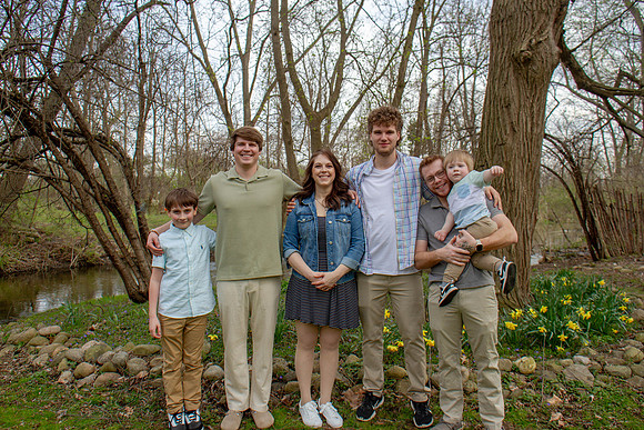amyhowesphotography-2-38