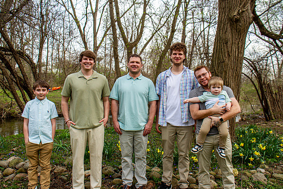 amyhowesphotography-2-39