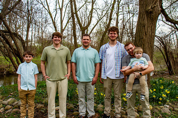 amyhowesphotography-2-40