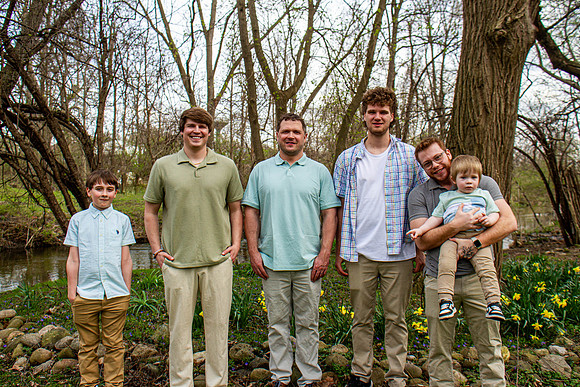 amyhowesphotography-2-41