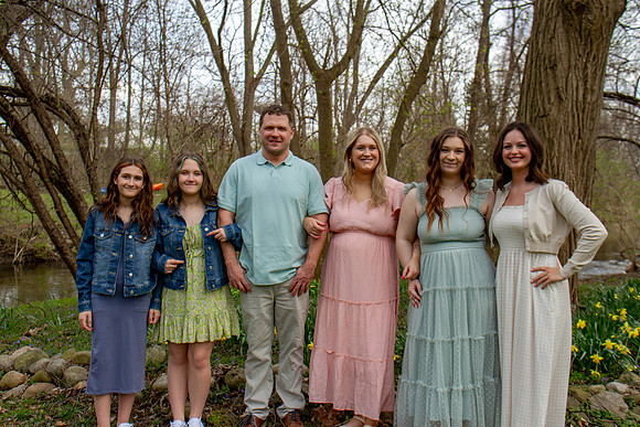 amyhowesphotography-2-42