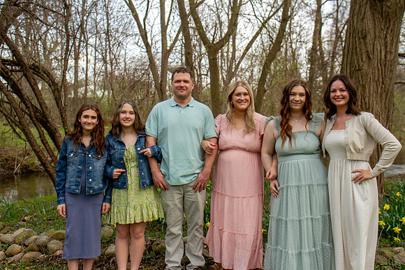 amyhowesphotography-2-43