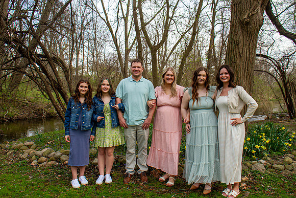amyhowesphotography-2-44