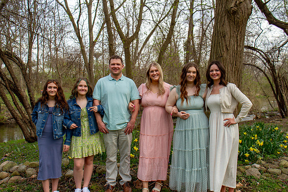amyhowesphotography-2-45