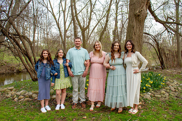 amyhowesphotography-2-46