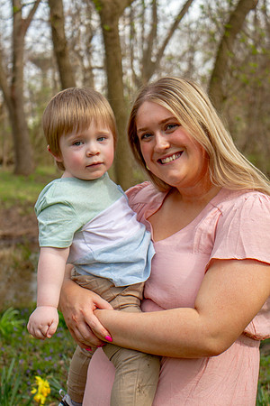 amyhowesphotography-2-47
