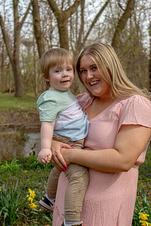 amyhowesphotography-2-48