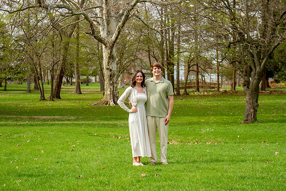 amyhowesphotography-2-49