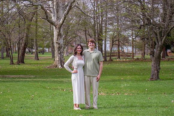amyhowesphotography-2-50