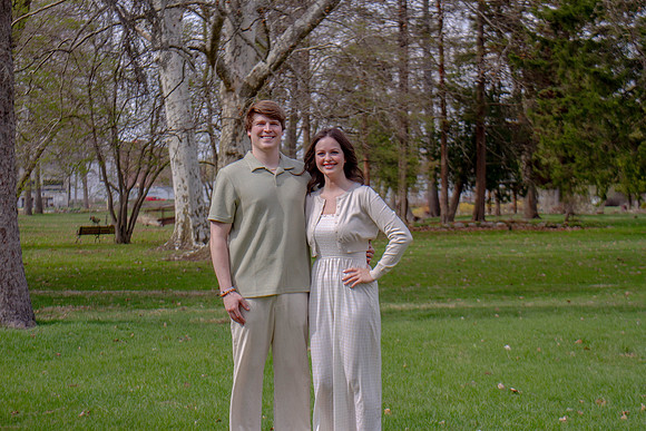 amyhowesphotography-2-51