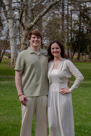 amyhowesphotography-2-52