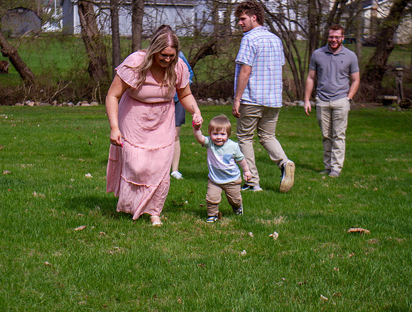 amyhowesphotography-2-53