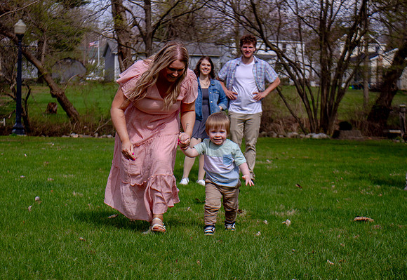 amyhowesphotography-2-54