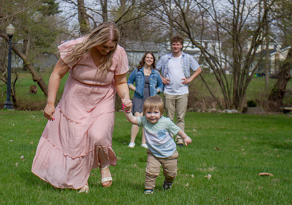amyhowesphotography-2-55