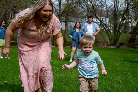 amyhowesphotography-2-56