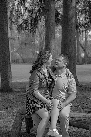 amyhowesphotography-2-57