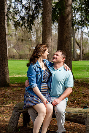 amyhowesphotography-2-58