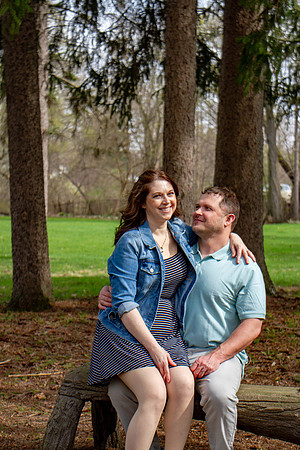 amyhowesphotography-2-59