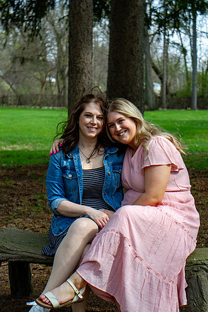 amyhowesphotography-2-60