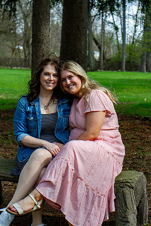 amyhowesphotography-2-61