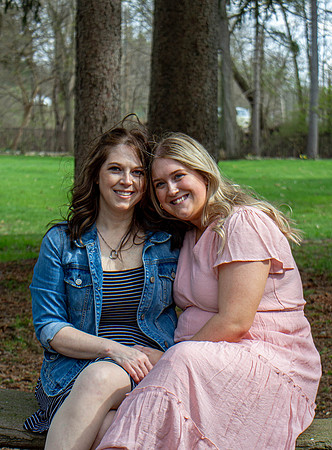 amyhowesphotography-2-62