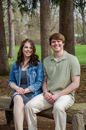 amyhowesphotography-2-63