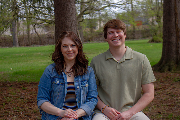 amyhowesphotography-2-64