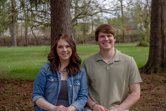 amyhowesphotography-2-65