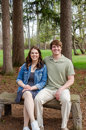 amyhowesphotography-2-66