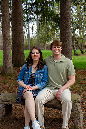 amyhowesphotography-2-67