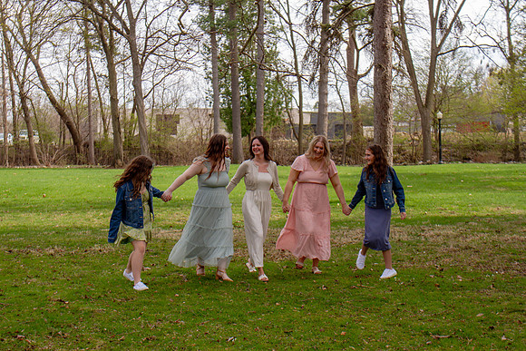 amyhowesphotography-2-68