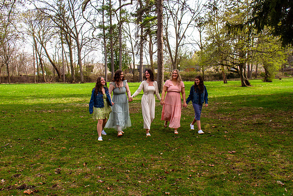 amyhowesphotography-2-70