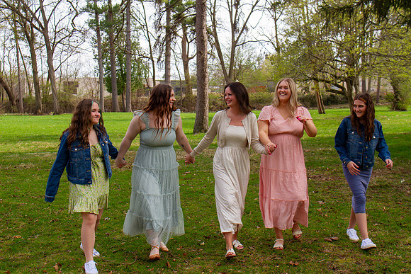 amyhowesphotography-2-71