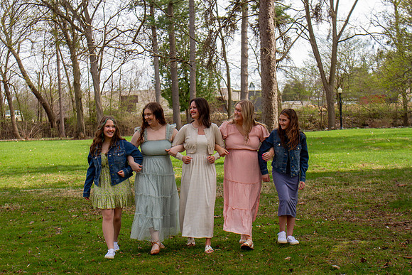 amyhowesphotography-5