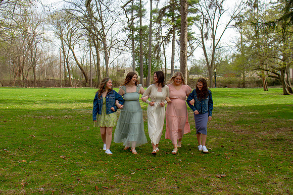 amyhowesphotography-9