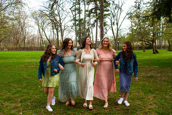 amyhowesphotography-14