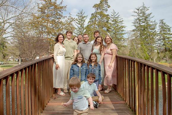 amyhowesphotography-21