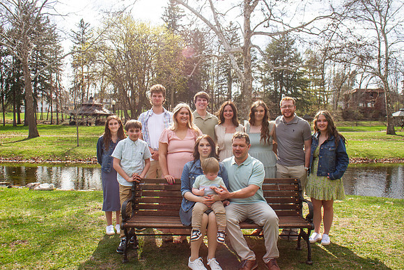 amyhowesphotography-32