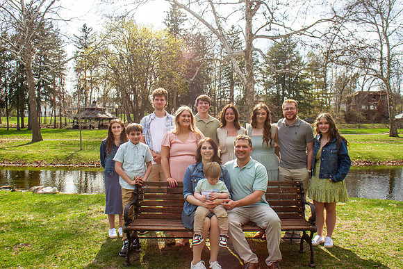 amyhowesphotography-33
