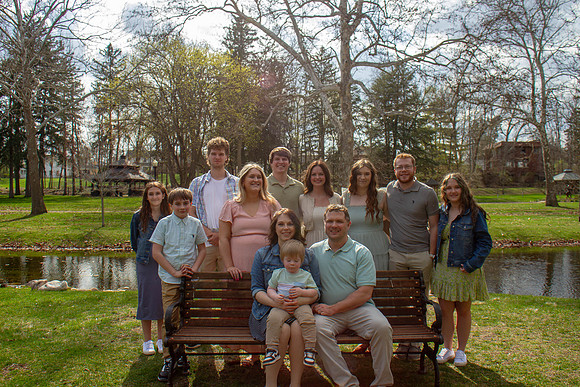 amyhowesphotography-34