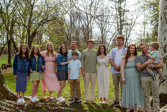 amyhowesphotography-37